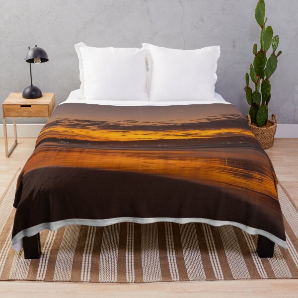 Item preview, Golden Burn Dawn designed and sold by Sid Ahearne.