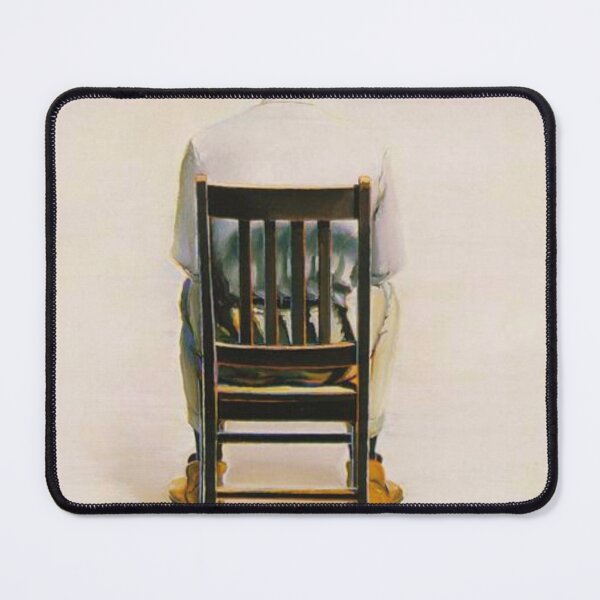 Item preview, Wayne Thiebaud Pop Art For Sale designed and sold by Nada01.