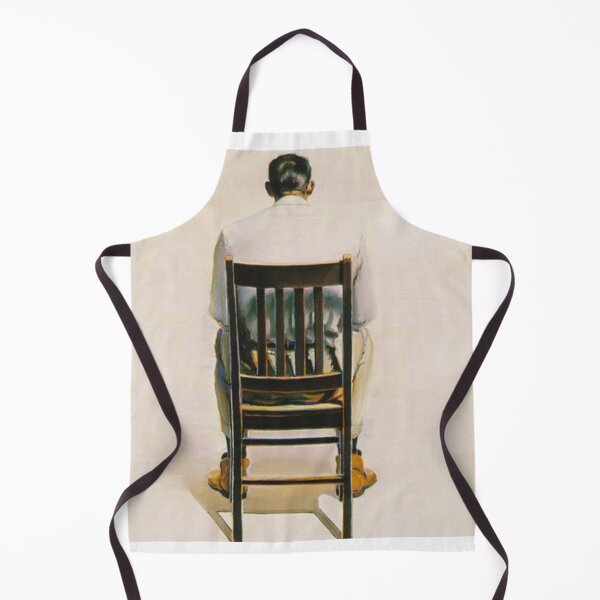 Item preview, Wayne Thiebaud Pop Art For Sale designed and sold by Nada01.