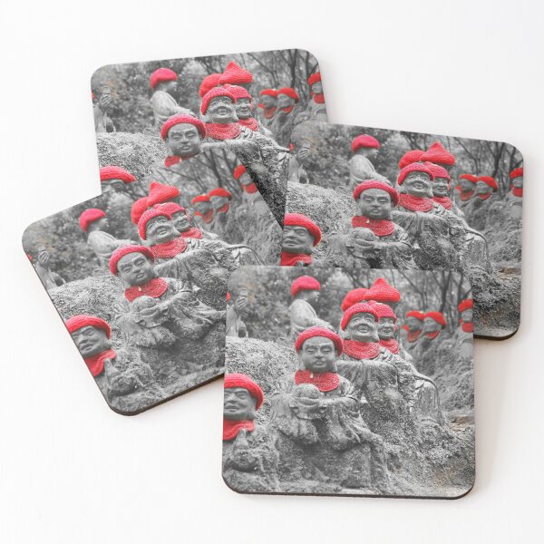 Item preview, Jizo designed and sold by swan2sky.