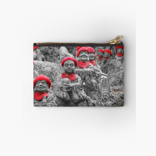 Item preview, Jizo designed and sold by swan2sky.
