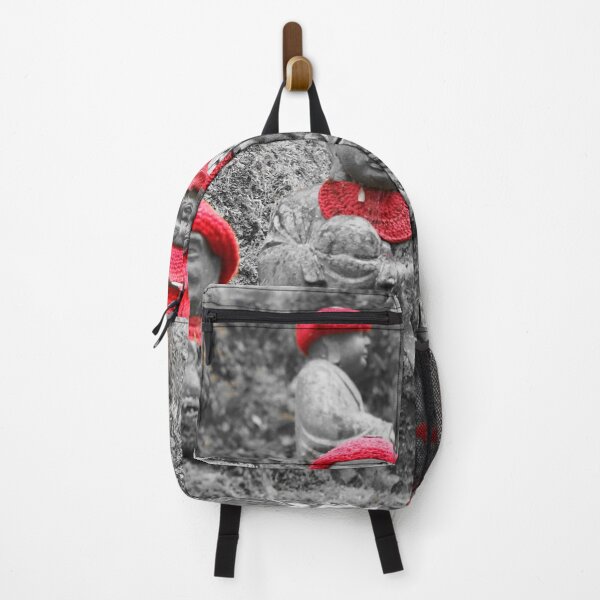Item preview, Jizo designed and sold by swan2sky.