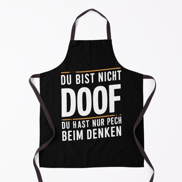 Item preview, You're not stupid. You're just unlucky when it comes to thinking. designed and sold by beDiceDesigns.