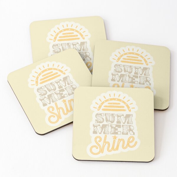 Item preview, Retro Surfer Vintage Coastal Sun designed and sold by Renata Illustrata.