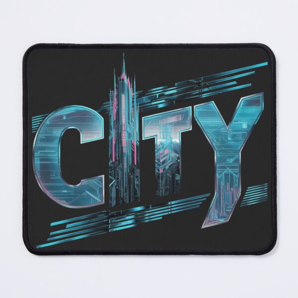Item preview, falcon88 City designed and sold by Imaginarium of Chaos falcon88 .