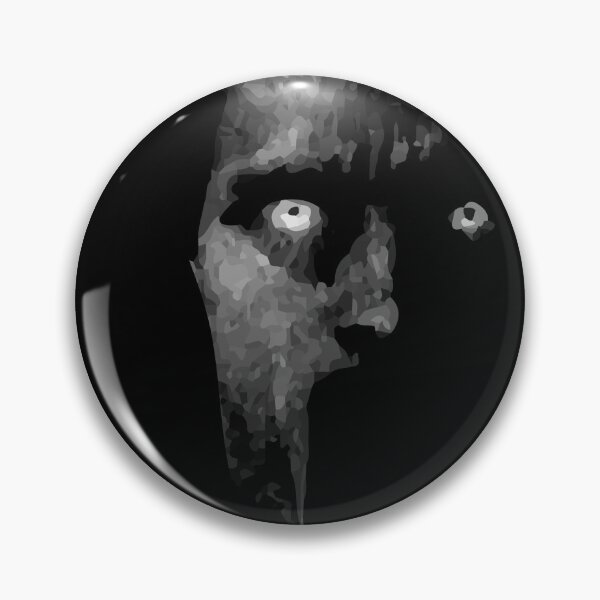 Item preview, Lucifer adapted designed and sold by Asotshop.