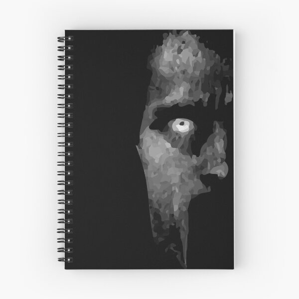 Item preview, Lucifer adapted designed and sold by Asotshop.