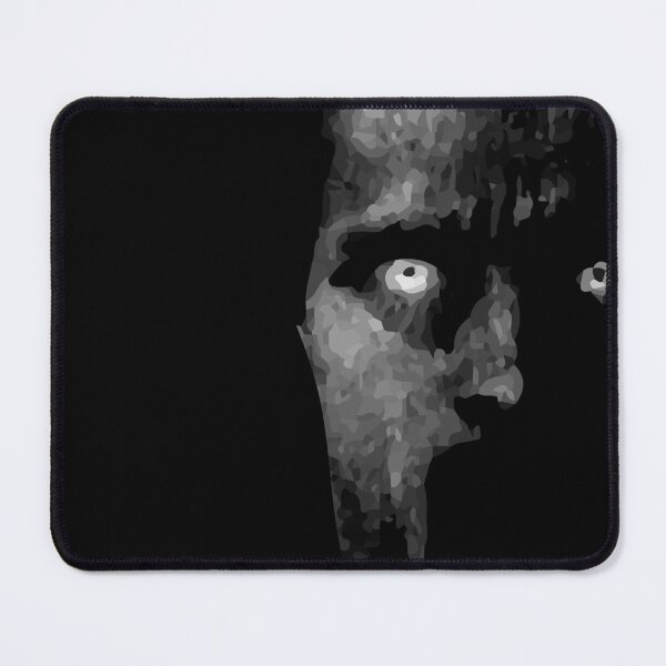 Item preview, Lucifer adapted designed and sold by Asotshop.
