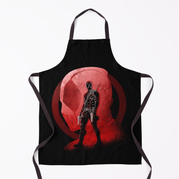 Item preview, Negative Merc designed and sold by DonnieArts.
