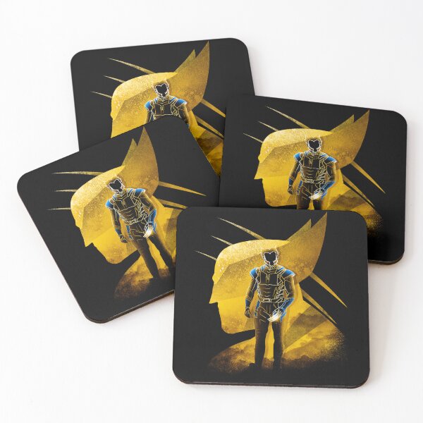 Item preview, Negative Mutant designed and sold by DonnieArts.