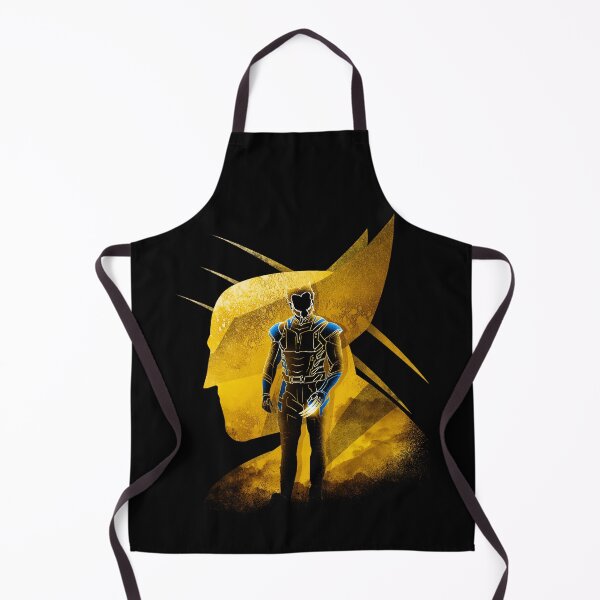 Item preview, Negative Mutant designed and sold by DonnieArts.