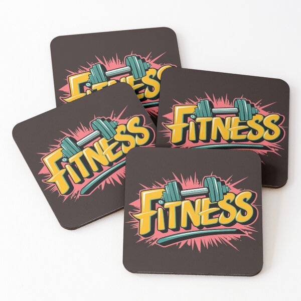 Item preview, falcon88 fitness designed and sold by Imaginarium of Chaos falcon88 .