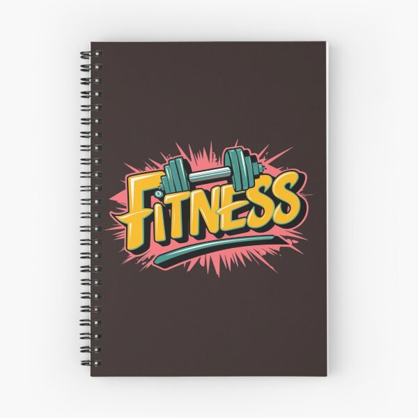 Item preview, falcon88 fitness designed and sold by Imaginarium of Chaos falcon88 .