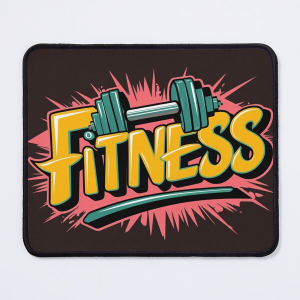 Item preview, falcon88 fitness designed and sold by Imaginarium of Chaos falcon88 .