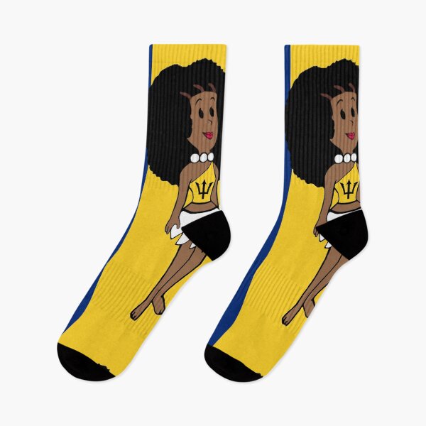 Item preview, Copy of Angie Stonez ( Barbados ) II designed and sold by Ott-est Shirts.
