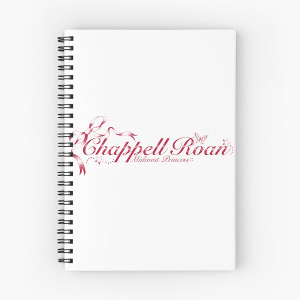 Item preview, Chappell Roan the Midwest Princess designed and sold by maddieb713.