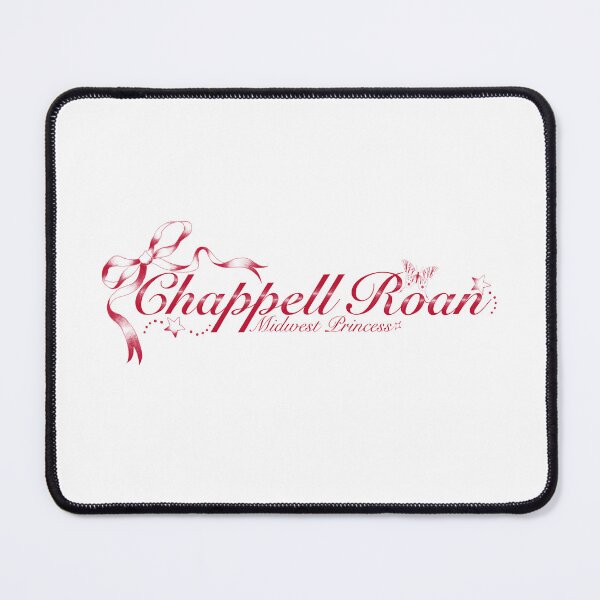 Item preview, Chappell Roan the Midwest Princess designed and sold by maddieb713.