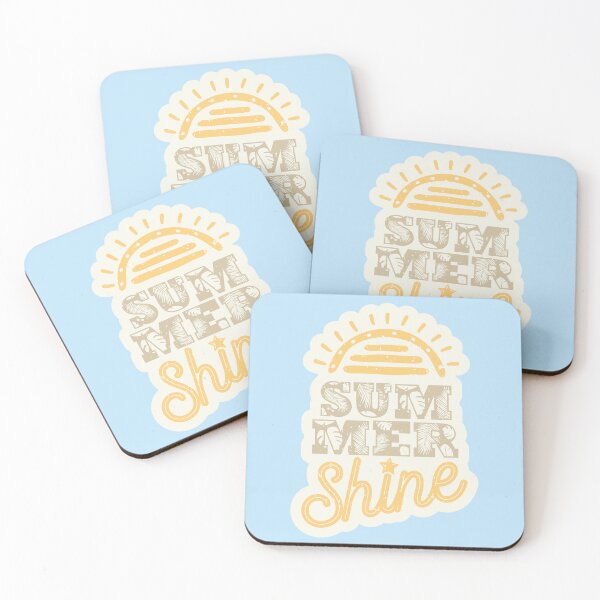 Item preview, Retro Surfer Vintage Coastal Sun designed and sold by Renata Illustrata.