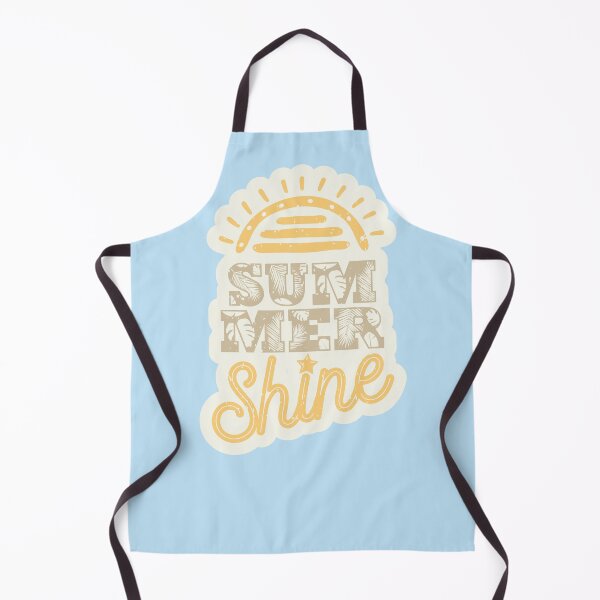 Item preview, Retro Surfer Vintage Coastal Sun designed and sold by Renata Illustrata.