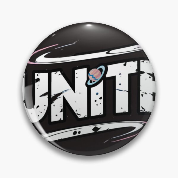 Item preview, falcon88 Unite designed and sold by Imaginarium of Chaos falcon88 .