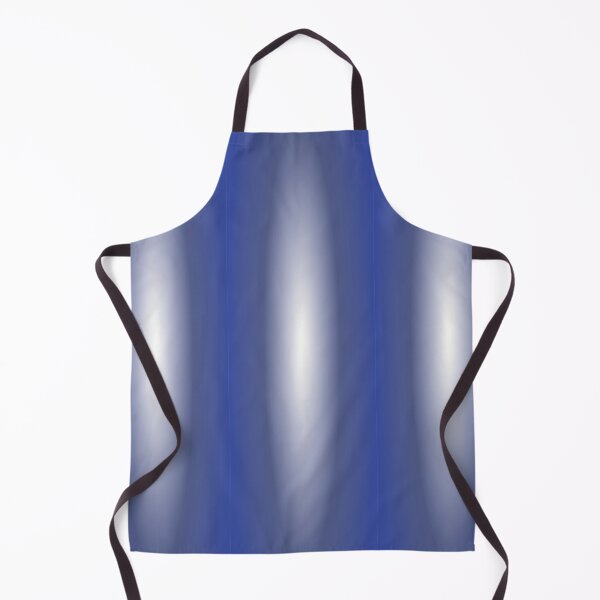 Item preview, Striped Pattern in Blue designed and sold by LoveofPeace.