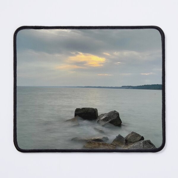 Item preview, Sea Rock designed and sold by vasu.
