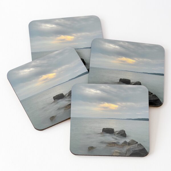 Item preview, Sea Rock designed and sold by vasu.