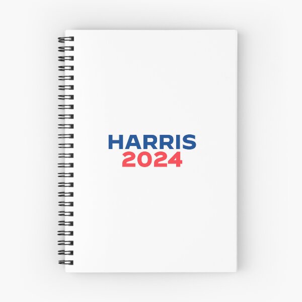 Item preview, Kamala Harris 2024 designed and sold by MiloAndOtis.