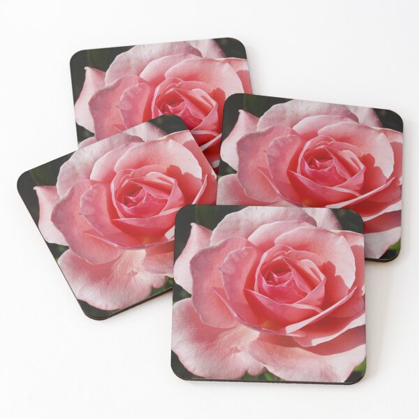 Item preview, Feminine triumph designed and sold by B. Randi Bailey.