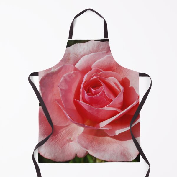 Item preview, Feminine triumph designed and sold by B. Randi Bailey.