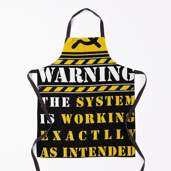Item preview, System working exactlly as intended. Be destroyed designed and sold by remerasnerdas.
