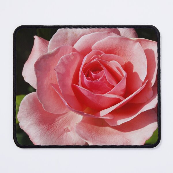 Item preview, Feminine triumph designed and sold by B. Randi Bailey.