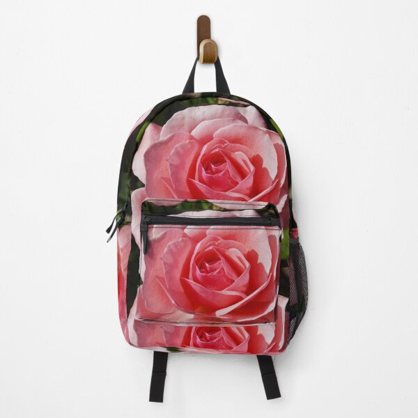 Item preview, Feminine triumph designed and sold by B. Randi Bailey.