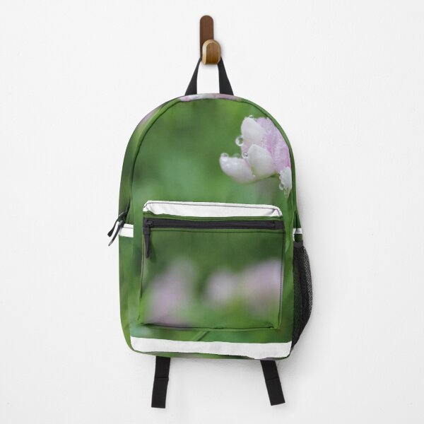 Item preview, Crown vetch designed and sold by McFleur's Lens.