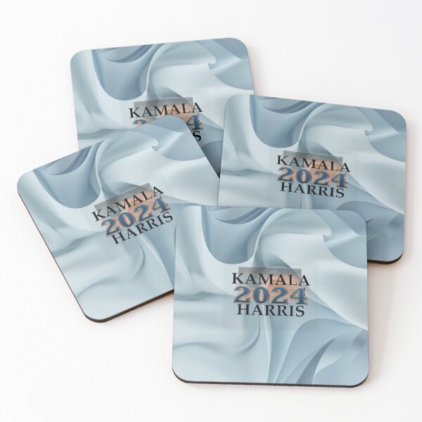 Item preview, Kamala Harris for President designed and sold by teepossible.