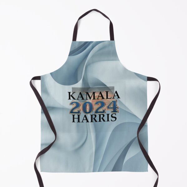 Item preview, Kamala Harris for President designed and sold by teepossible.