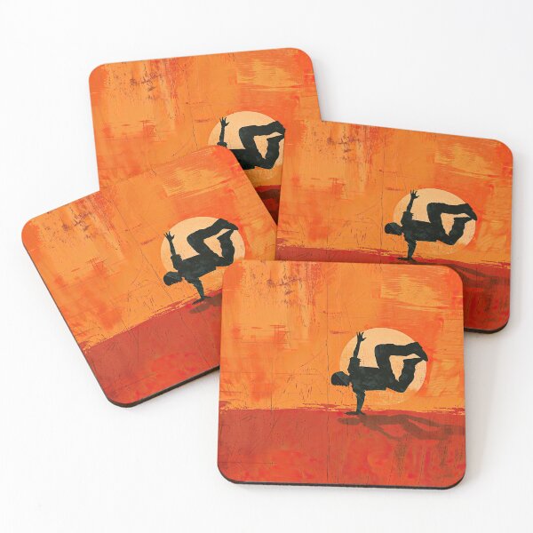Item preview, Breaking Olympic Summer Sports designed and sold by MaryFiore.