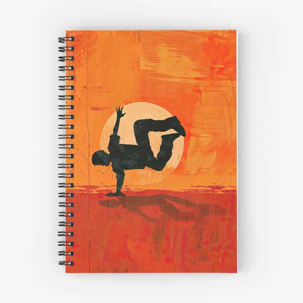 Item preview, Breaking Olympic Summer Sports designed and sold by MaryFiore.
