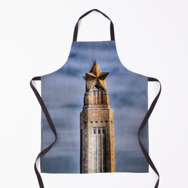 Item preview, San Jacinto Monument designed and sold by Savannah Gibbs.
