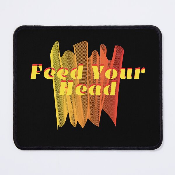 Item preview, Embracing the Moment - Feed Your Head designed and sold by Monica-Designs.