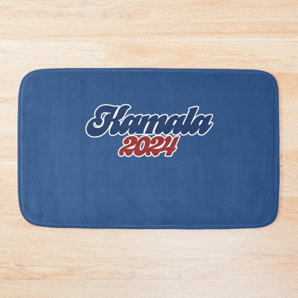 Item preview, Kamala 2024 designed and sold by FrictionMaxxing.
