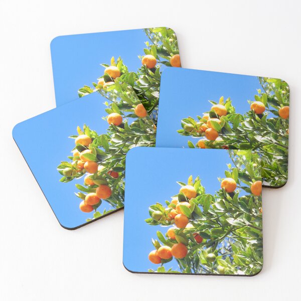 Item preview, Oranges designed and sold by supernova23.