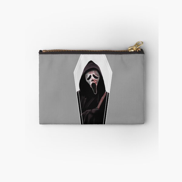 Item preview, Ghostface designed and sold by Hendy-Inc.