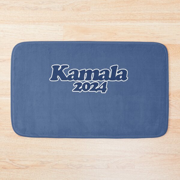 Aperçu de l'œuvre Kamala 2024 créée et vendue par FrictionMaxxing.