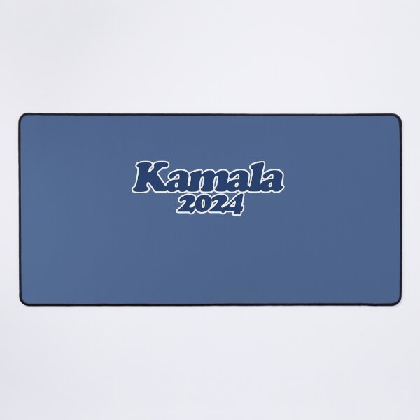 Item preview, Kamala 2024 designed and sold by FrictionMaxxing.