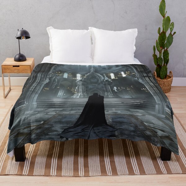 Item preview, Veiled Silence in the Throne Room designed and sold by oanaunciuleanu.