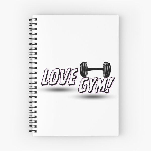Item preview, A gym sticker designed and sold by ARTofBito.