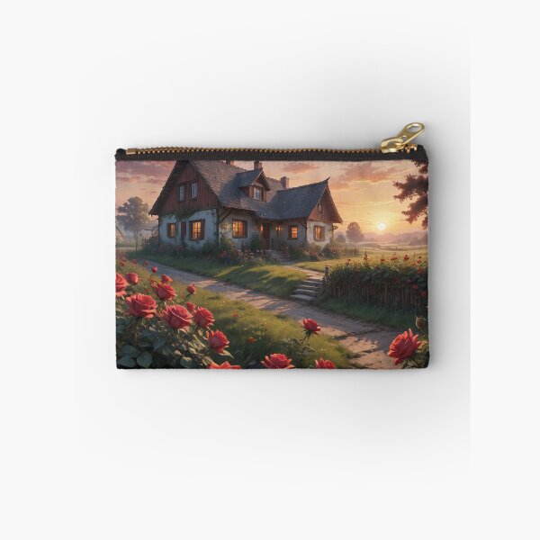 Item preview, Farm house designed and sold by CosmixT.