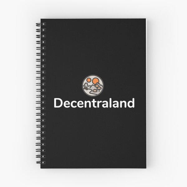 Item preview, Decentraland designed and sold by joshuanaaa.
