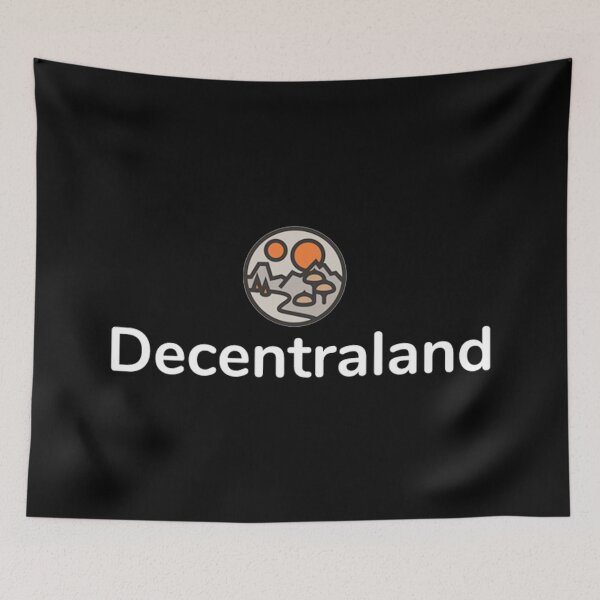 Item preview, Decentraland designed and sold by joshuanaaa.